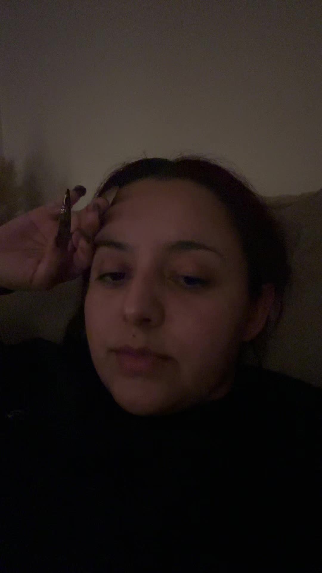@Jenny