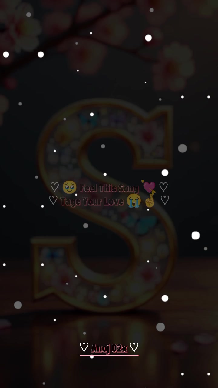 @๐_S_โค๏ธ