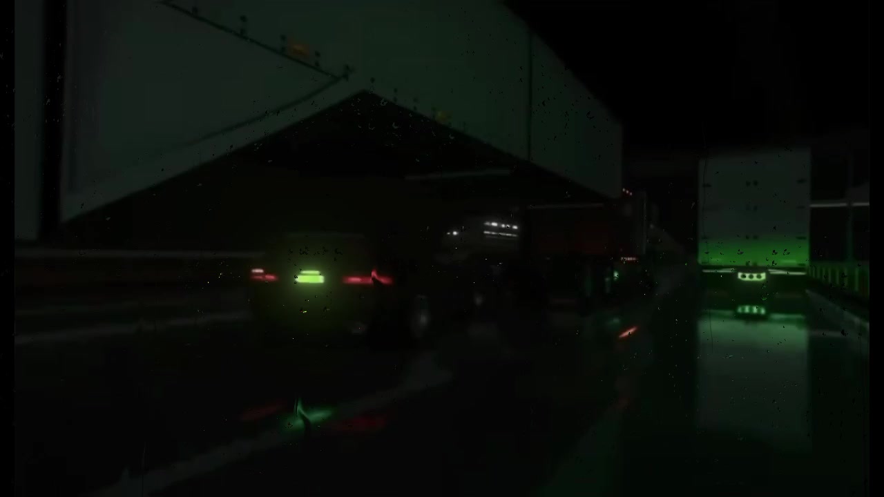 @❗️| 𝐂𝐔𝐌𝐄𝐋