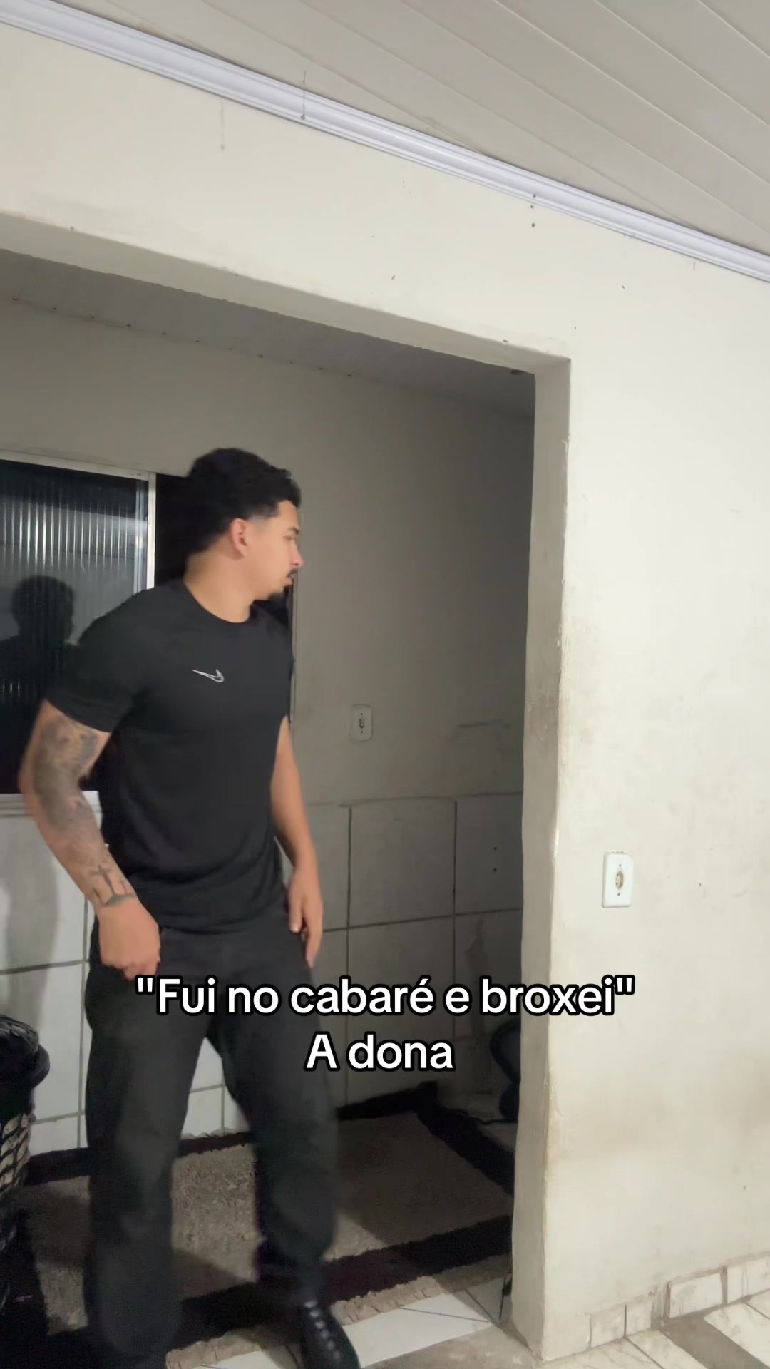 @mlkleo