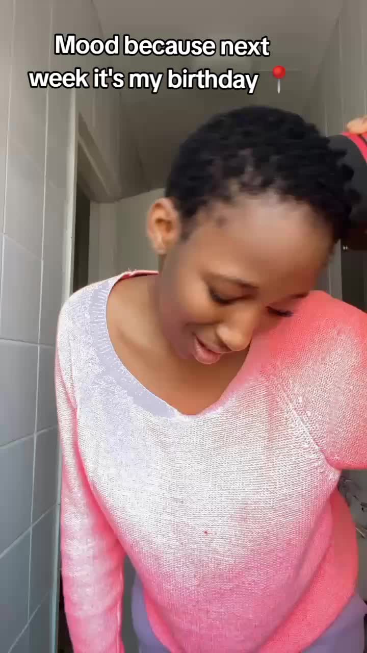 @keneilwe Ogomoditse China❤️