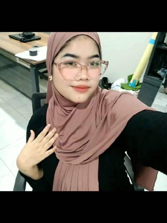 @mudhinur_