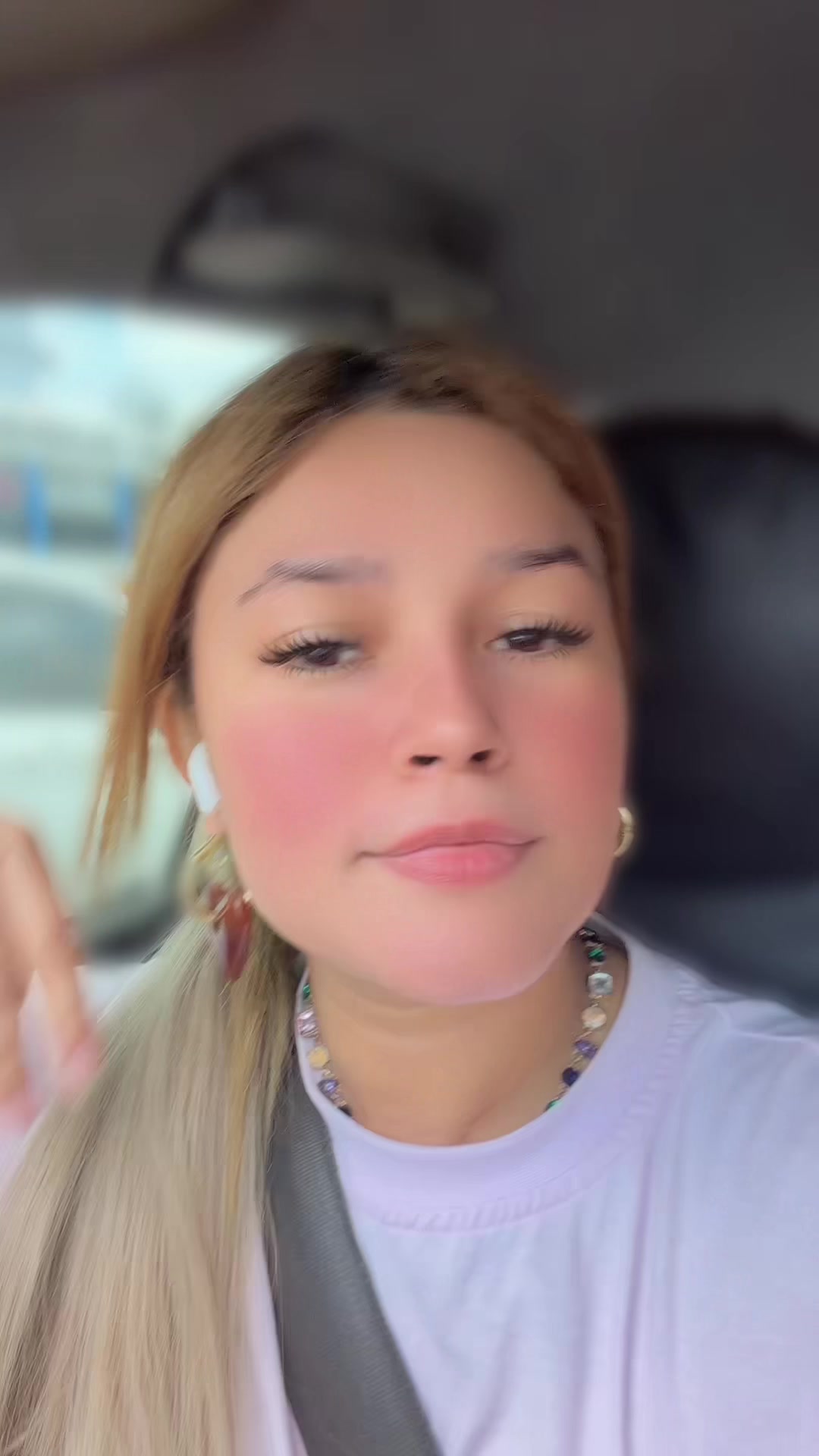 @jetzy💕