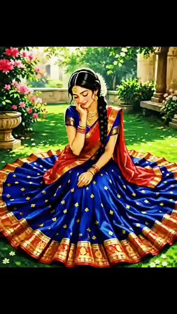 @𝄟❤️≛⃝ sai pallavi᭄●1⁴³𝄟≛⃝💚: