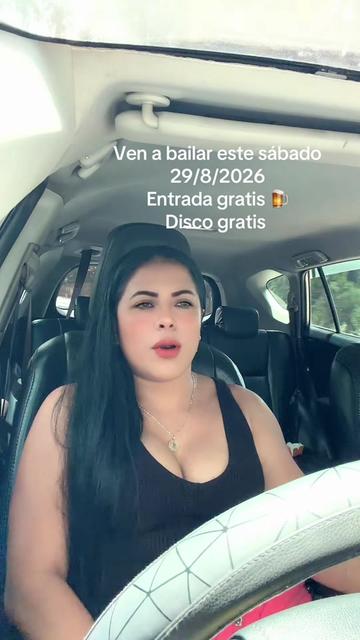@Sandrita Totis