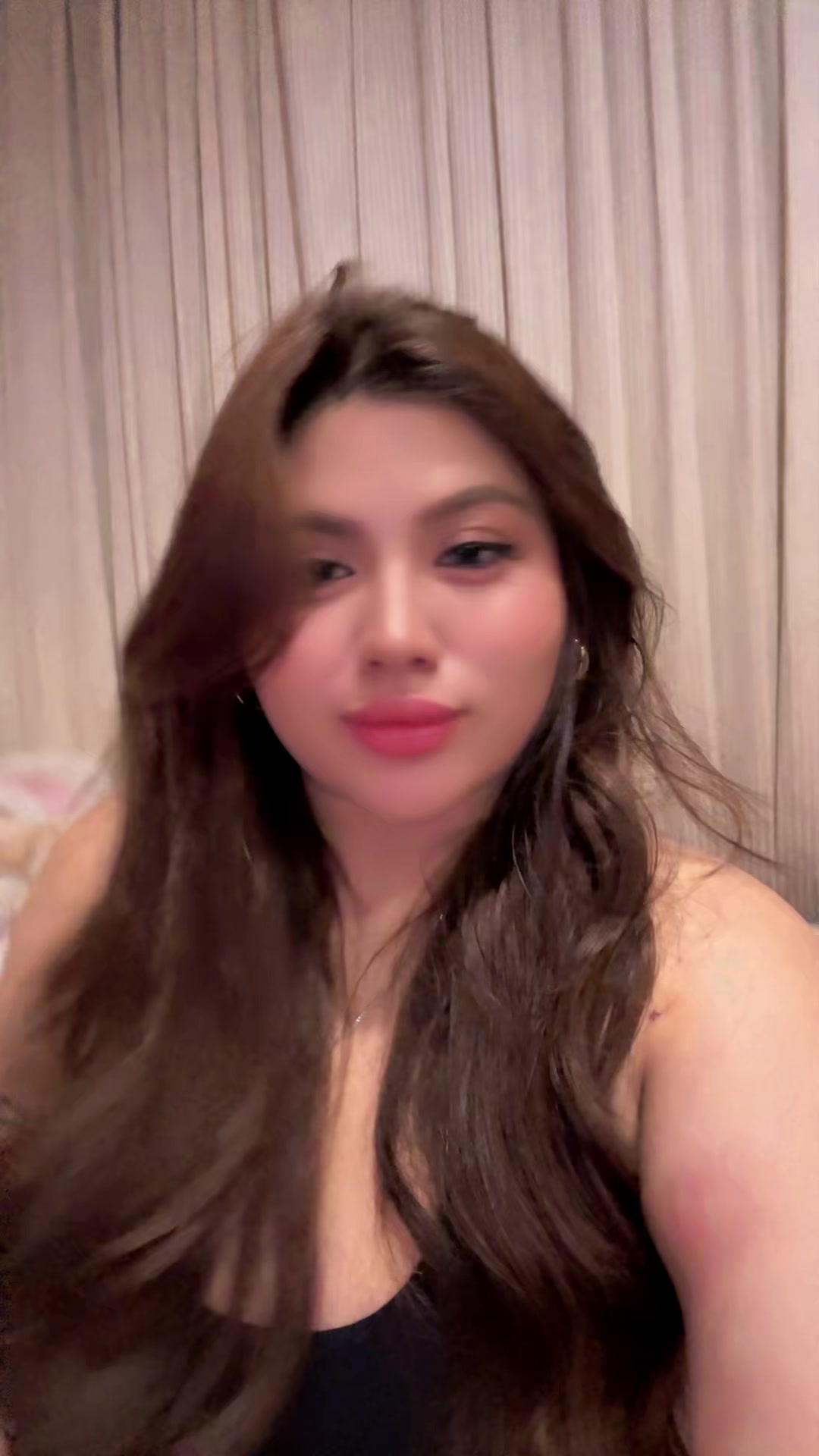 @Dea Ayu ✨