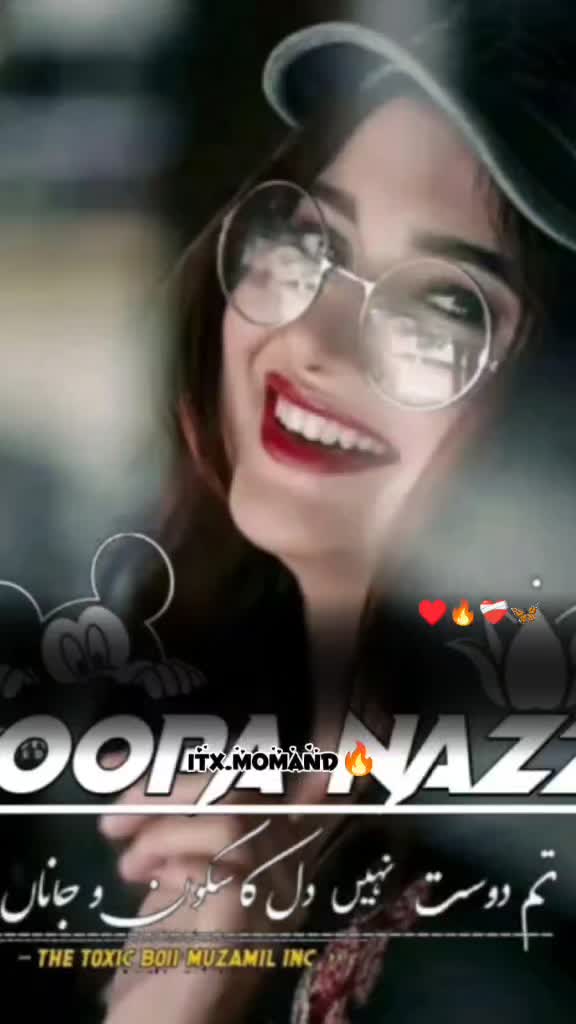@🦋ROopa Naaz💔🖤🥀🥀🖤❤️🩹