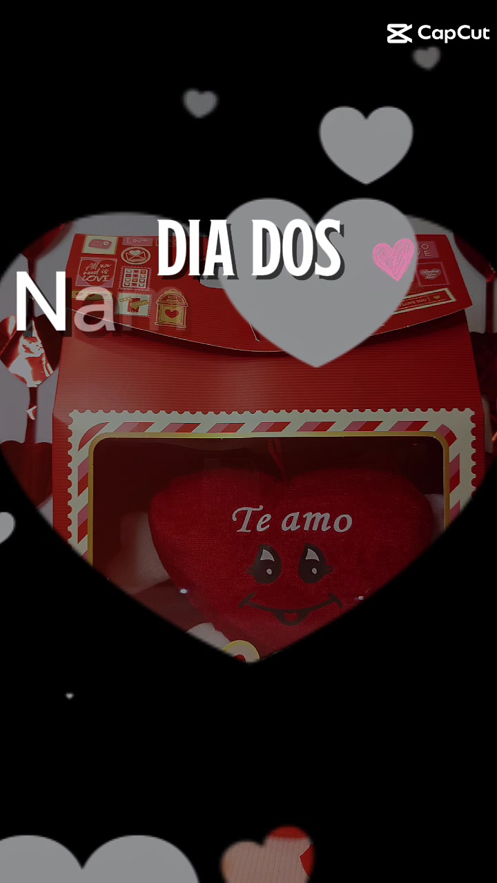 @@OVULGO_JUUH