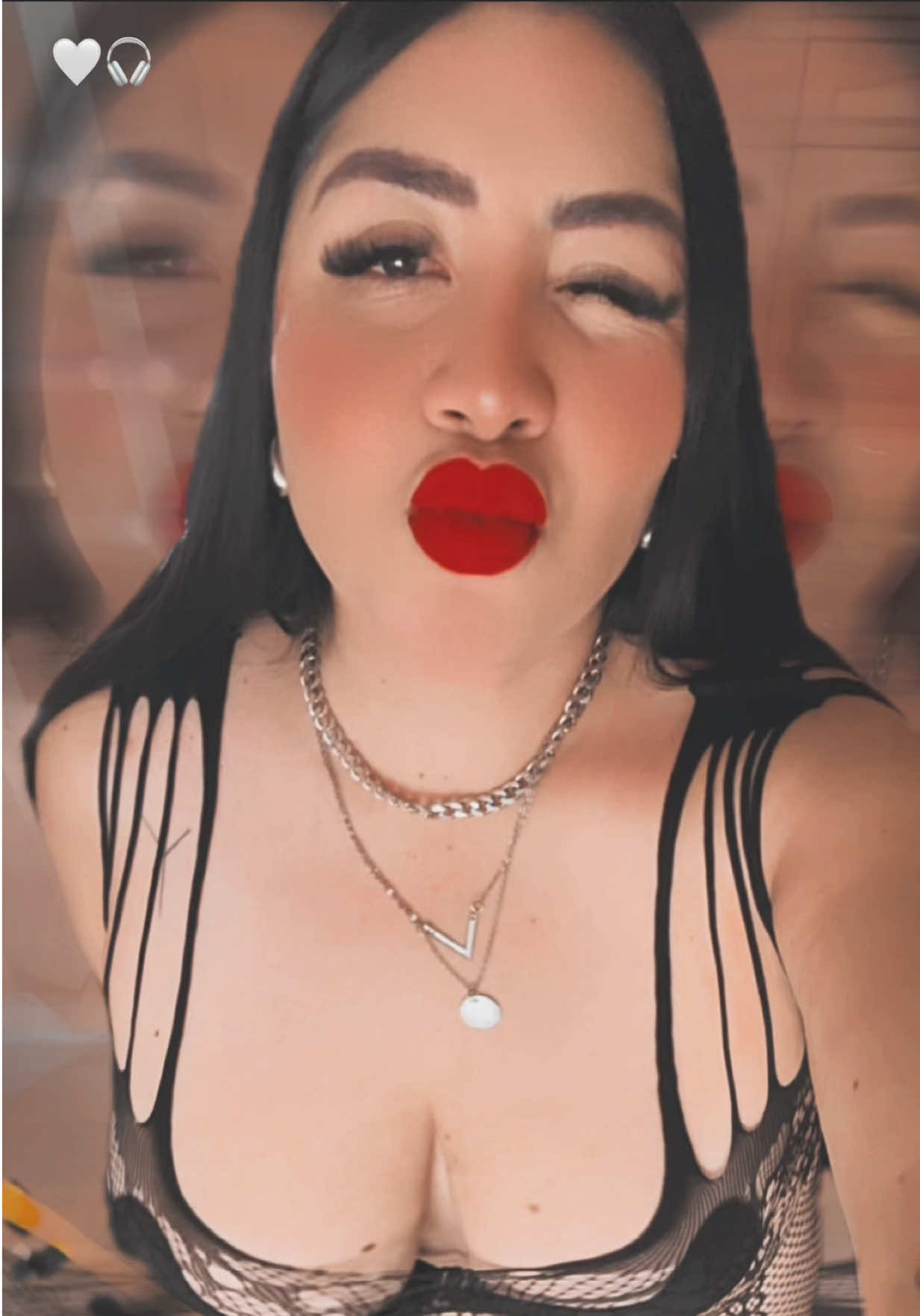 @Giuly_roman