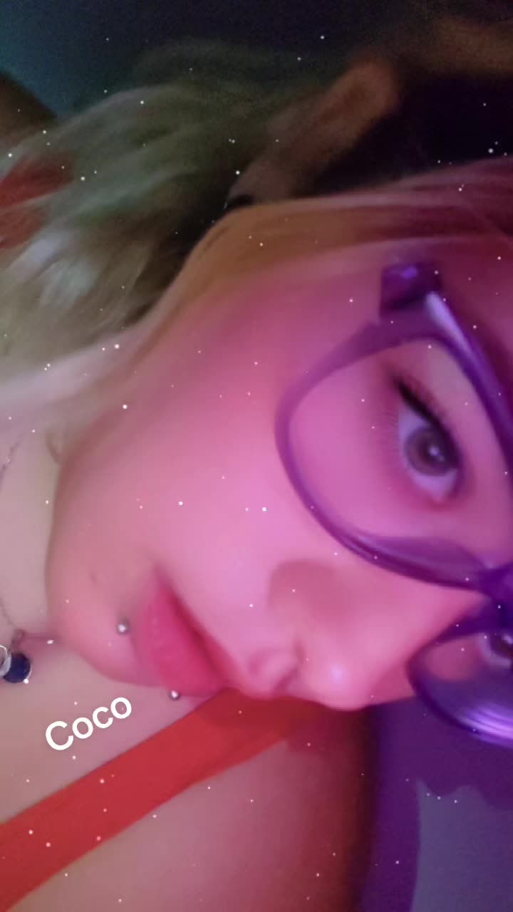 @Freaksystem