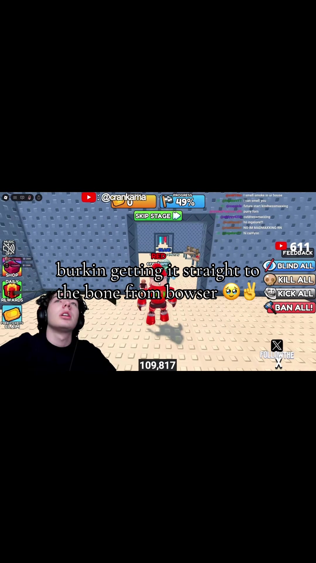 @⃟