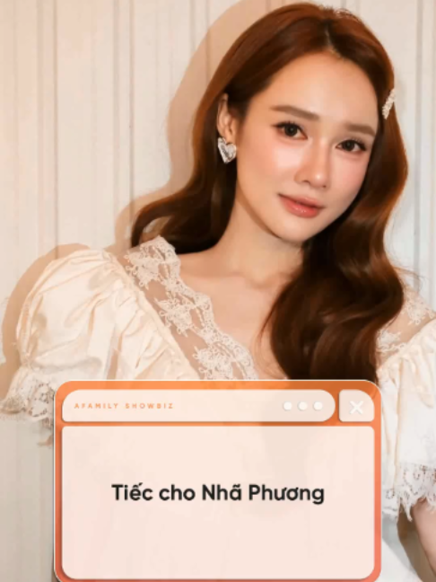 @Hưởng như SAO