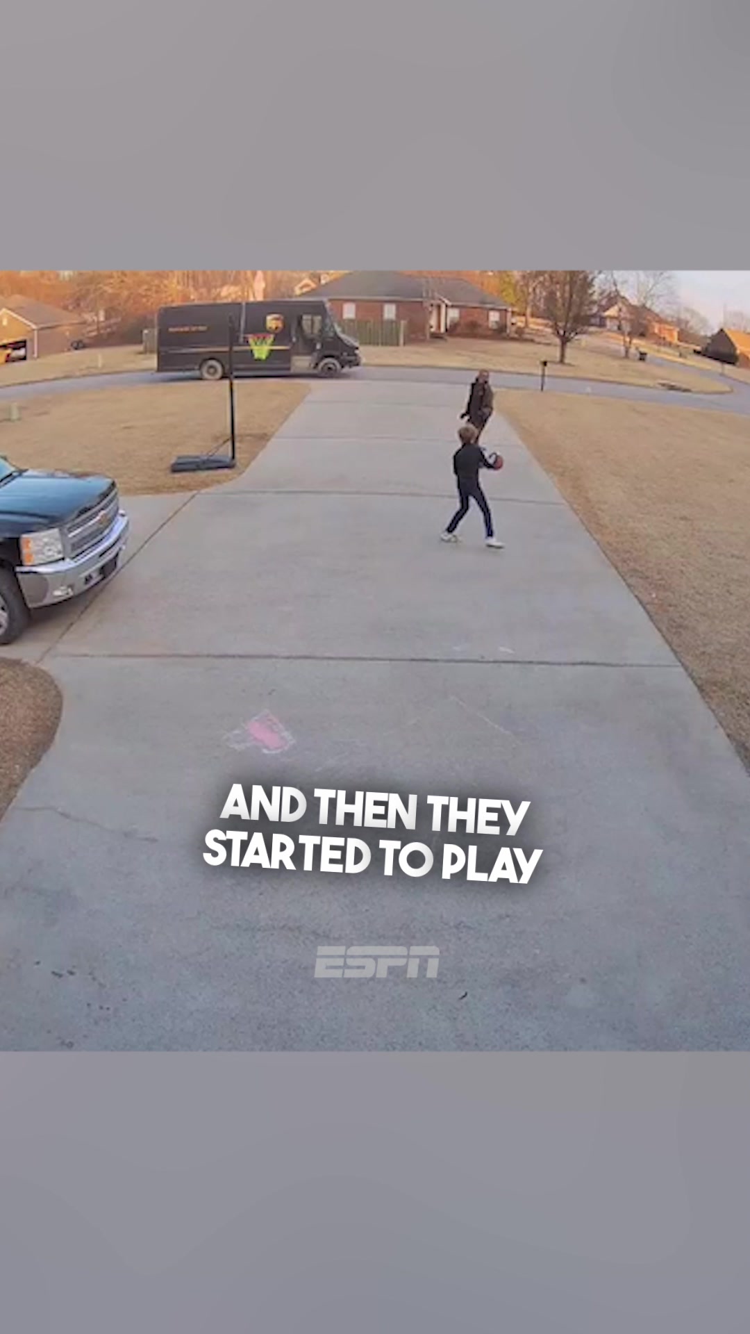 @ESPN