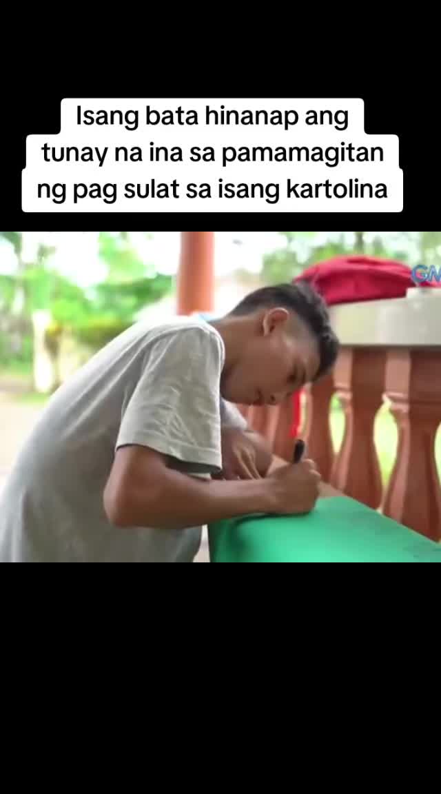 @Jenny R. Rusiana