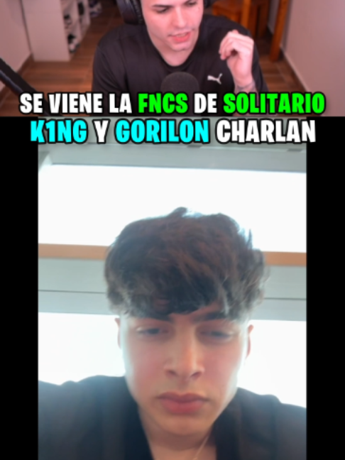 @K1ng Clips