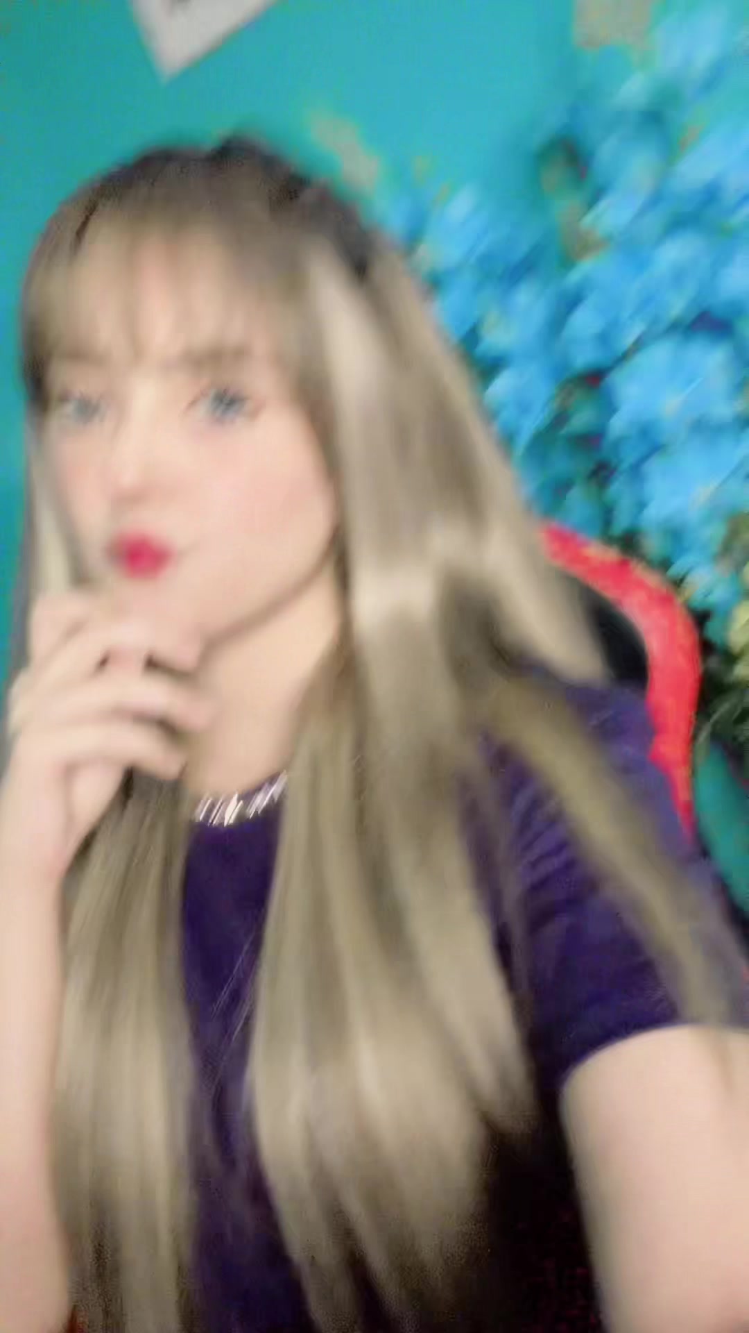 @Aყɱι Sԋαԋ🦋