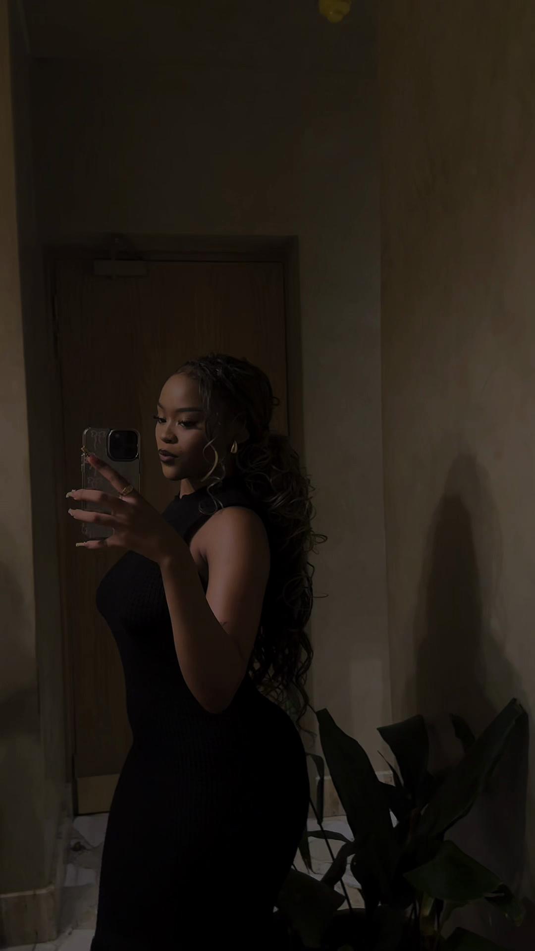 @_tiffany4x