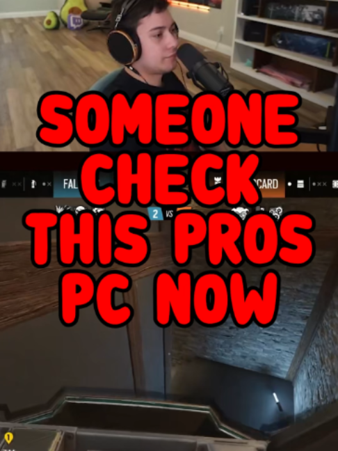 @VarsityGaming