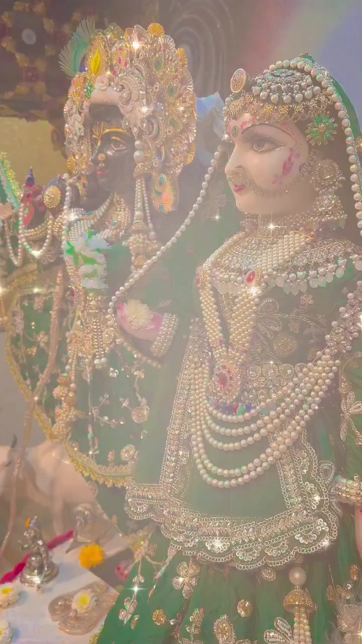 @ramoothakur18