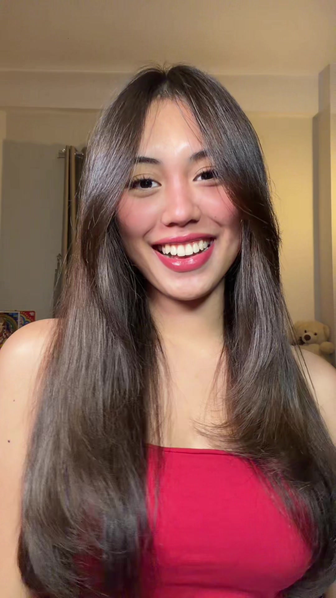 @dindapradnya