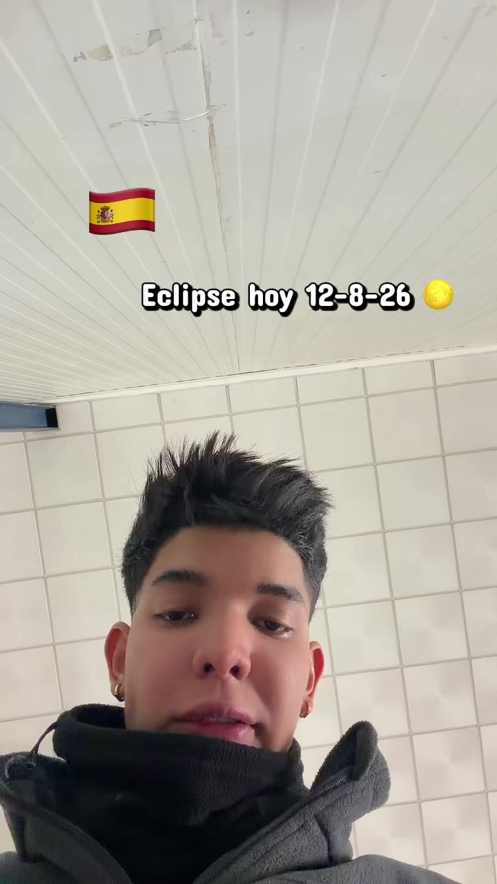 @Unpanafit