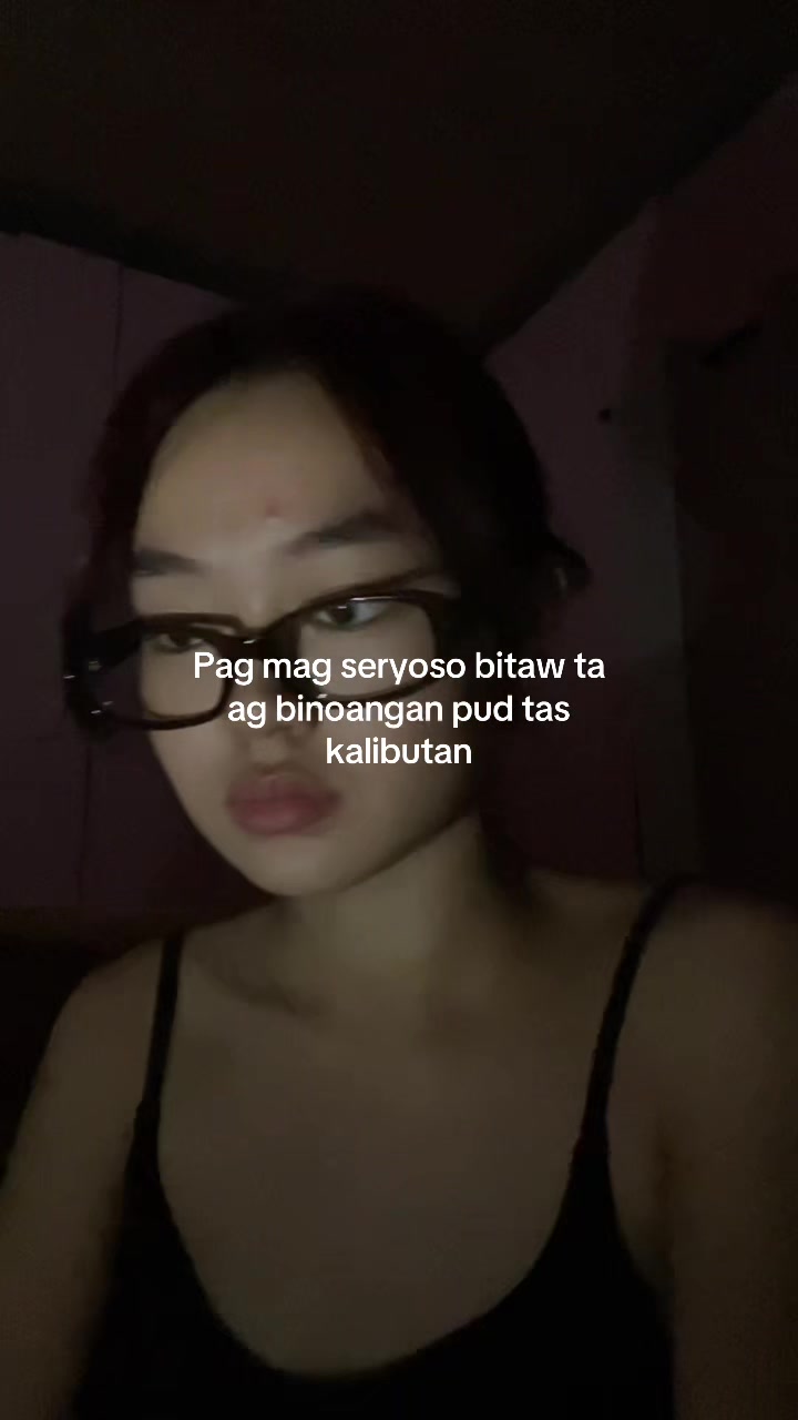 @naiz