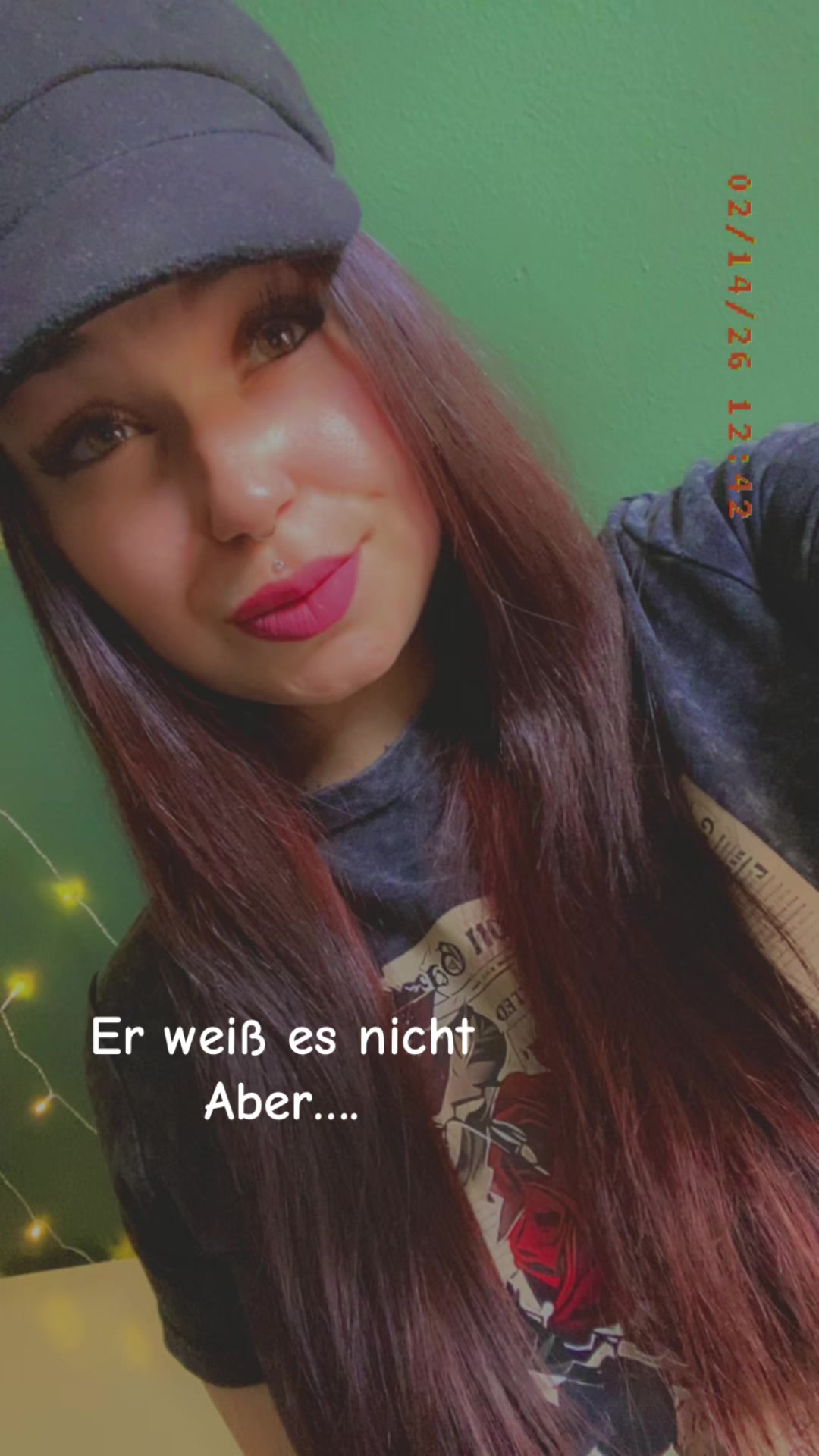 @_domi_0102.2