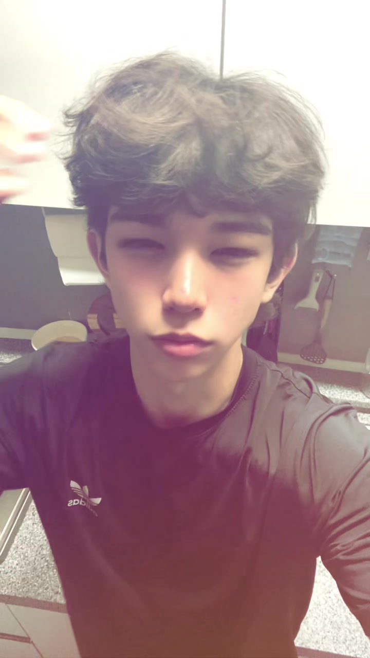 @Dany๐๐ฐ๐ฟ๐ฐ๐ท