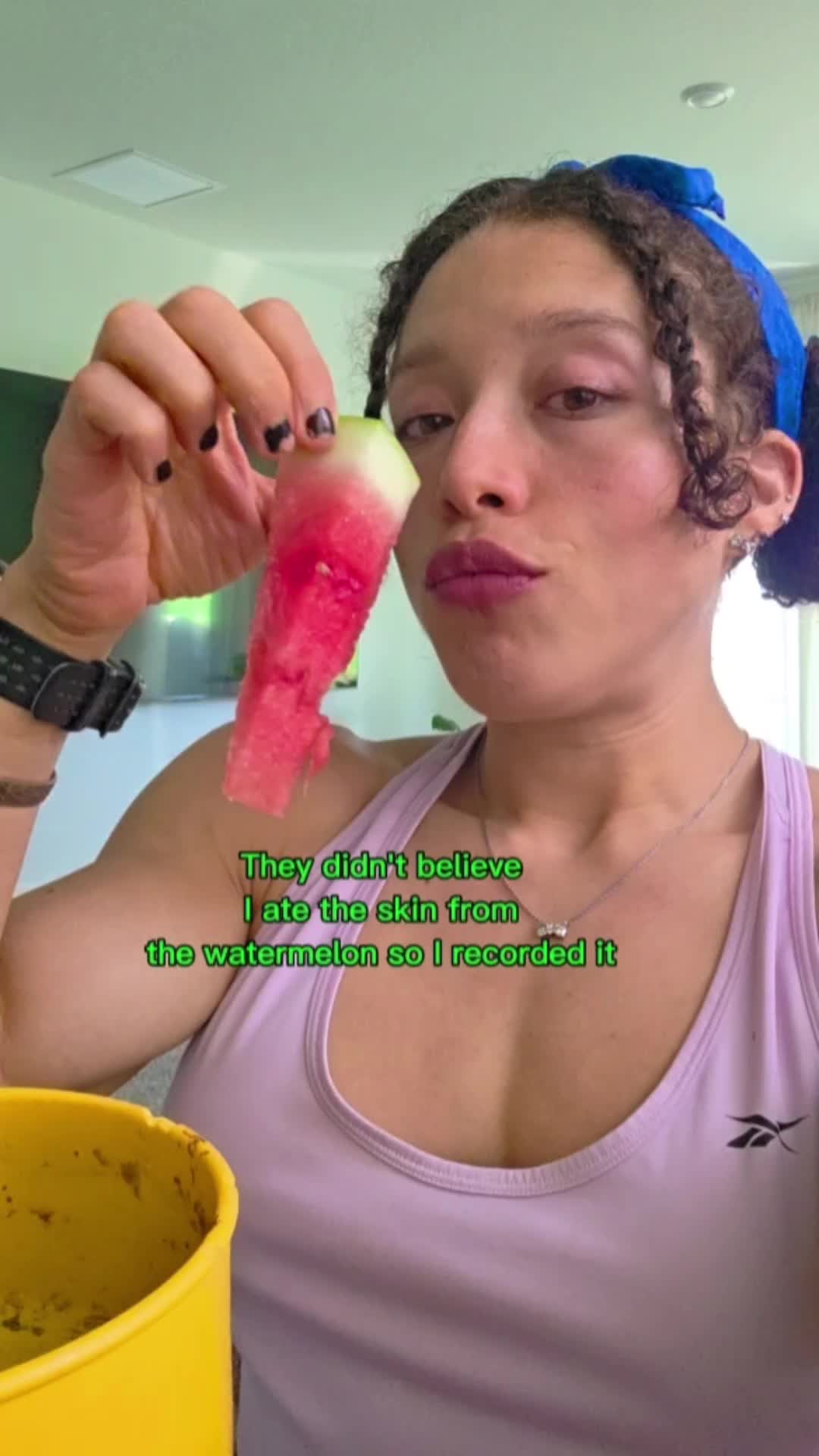 @MuscleGoddess