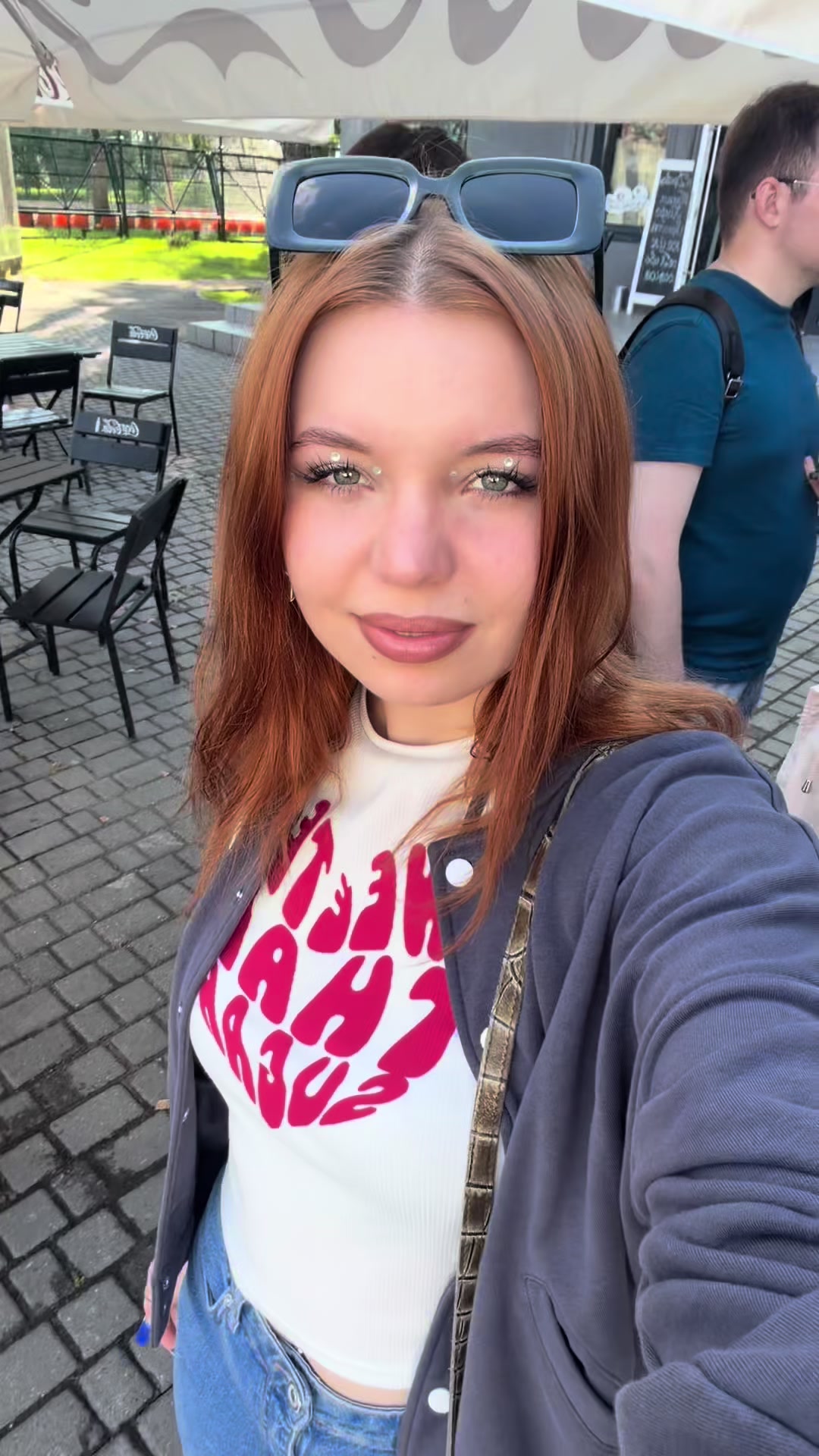@Elizabeth Batygina