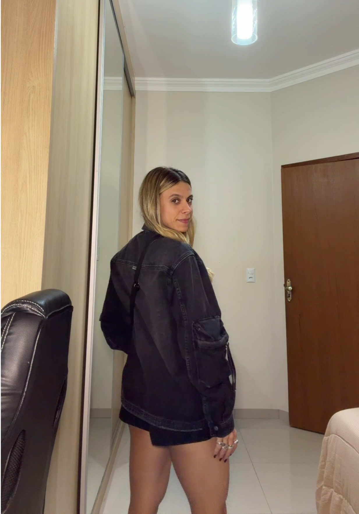 @Larissa Pinheiro