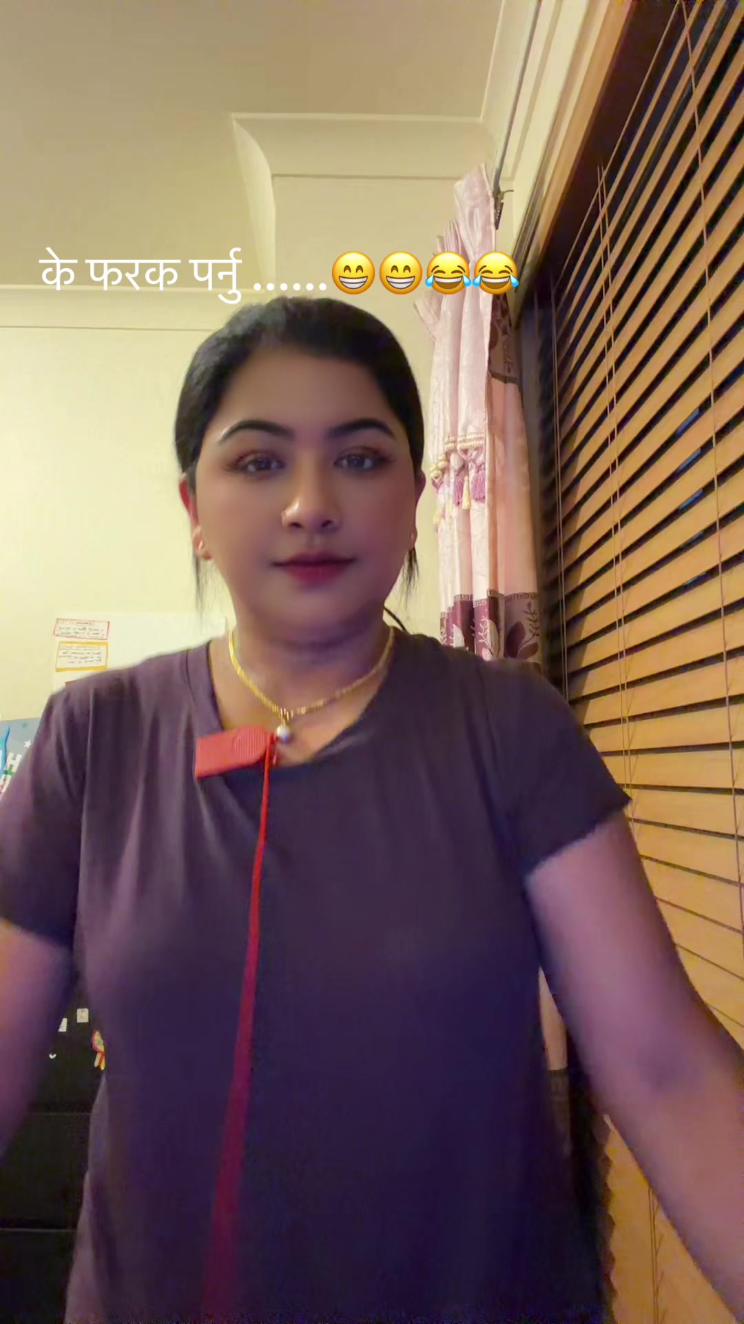 @Sgautam