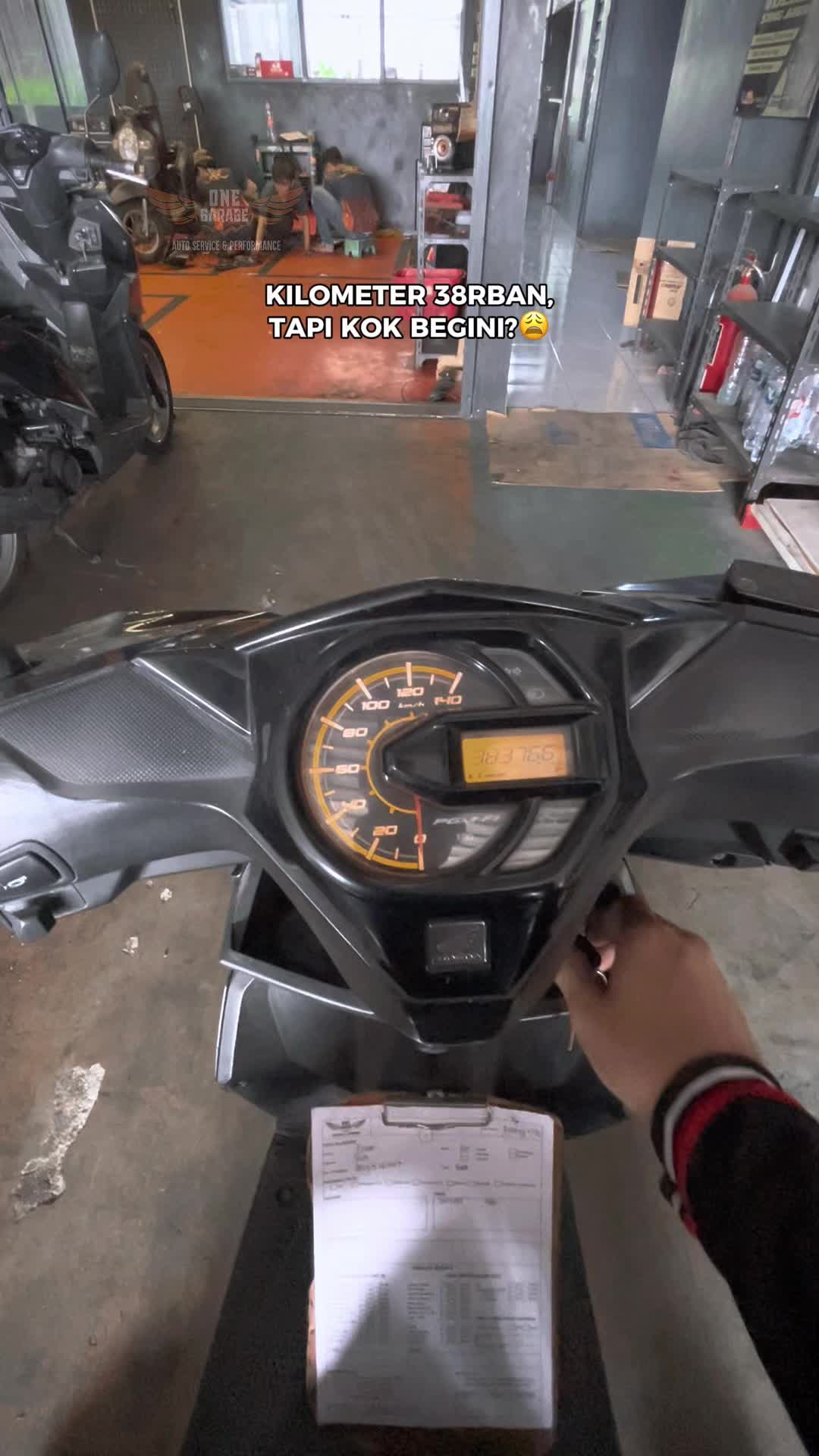@Onegarages