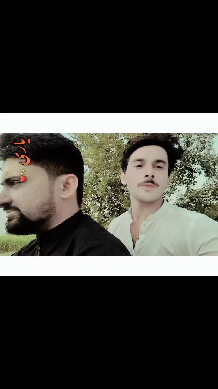 @Jabbar Khan