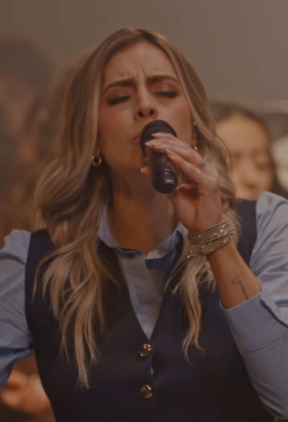 @danielagaleanomusic