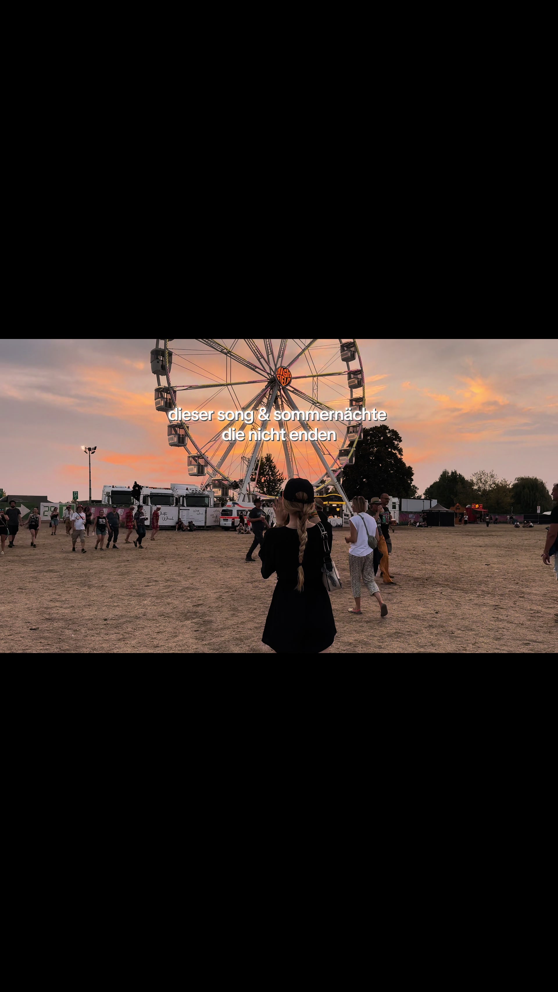 @emmy.vogler