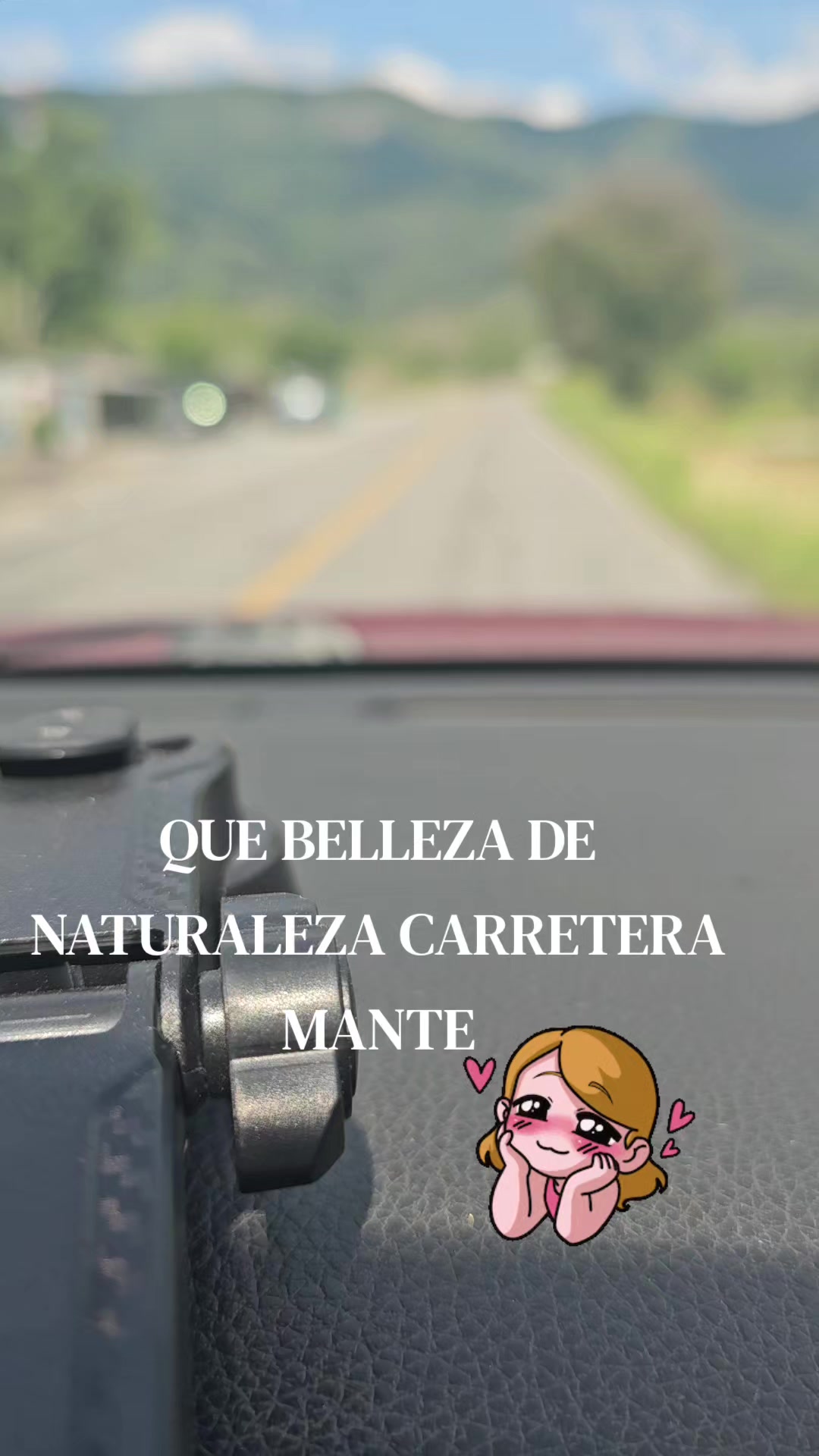@Laura Rubio