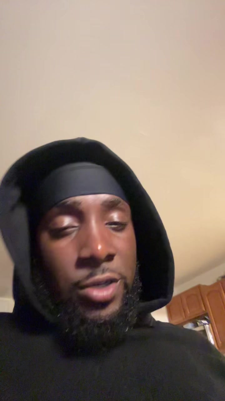 @Mr.Mckenzie_OfficialⓂ️