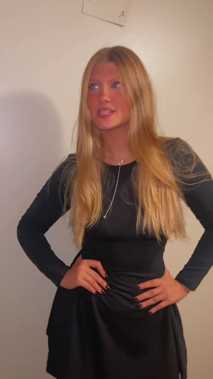 @martiikoroch