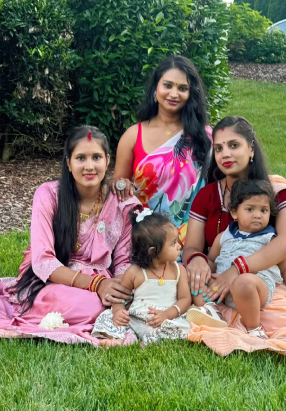 @Chhoti Puskar Chaudhary 🥰😘