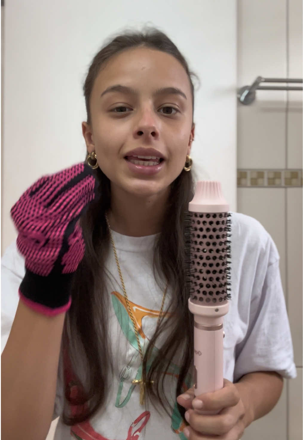 @taisdonnaruma_
