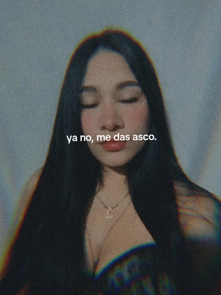 @Osneidy León 👑