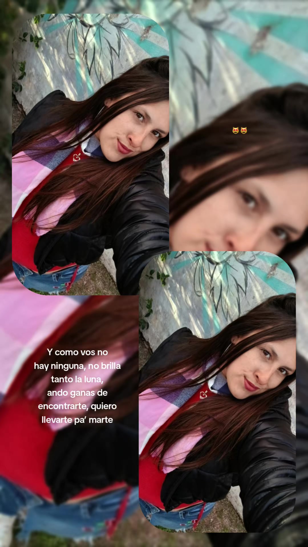 @Canceriana 🦀♋