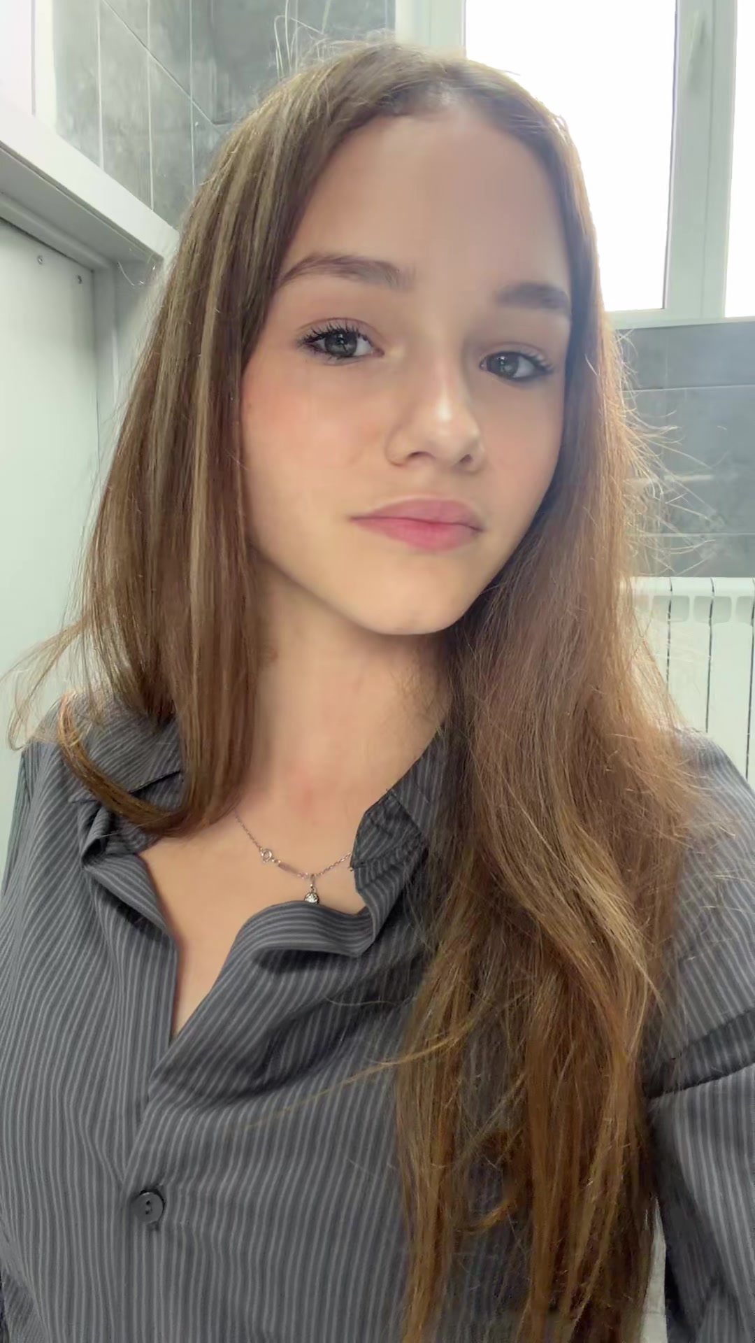 @varyaa_tr