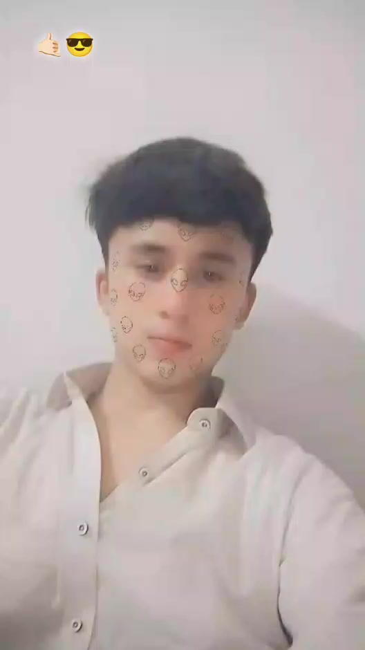 @𝓢𝓐𝓝𝓐𝓝✨🇦🇨