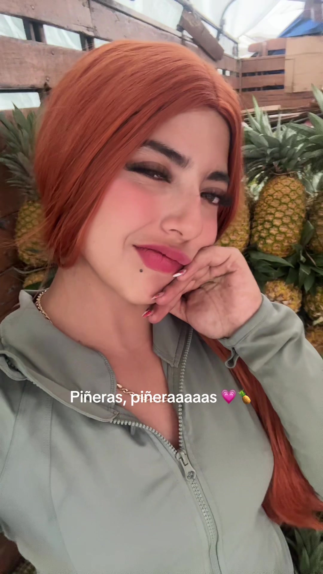 @Angie 🍓