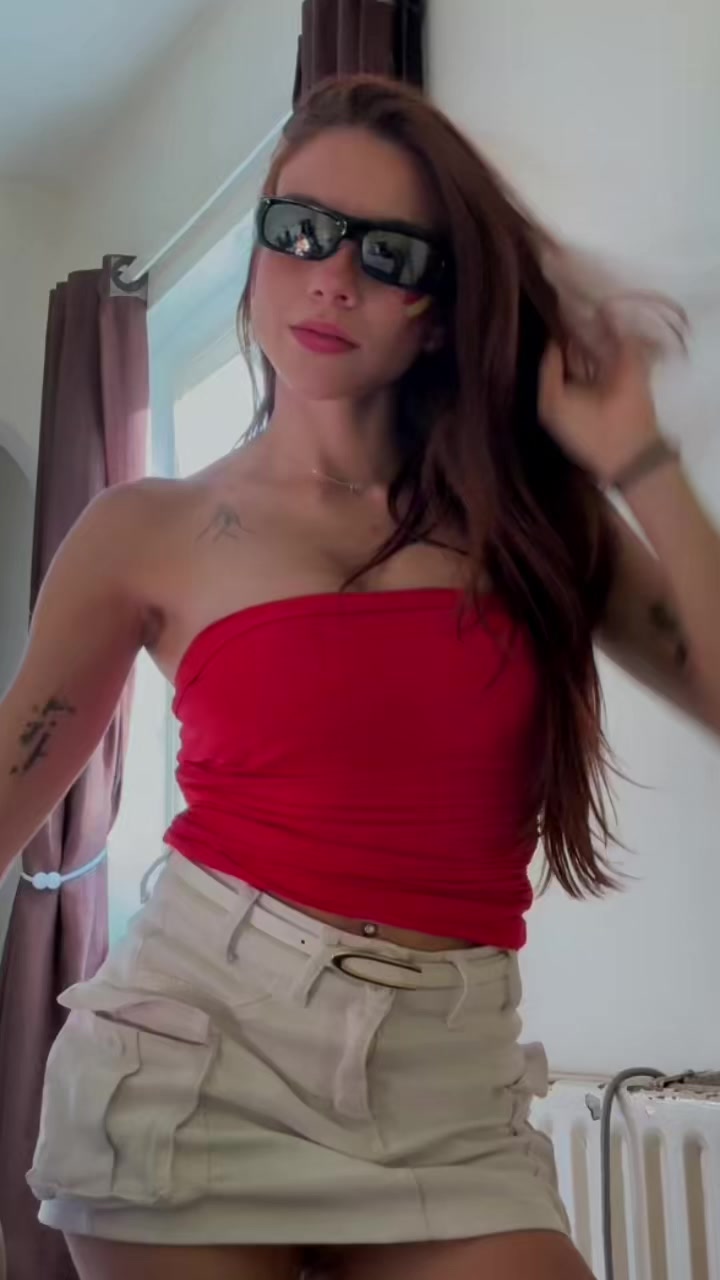 @Nathalia Ribeiro