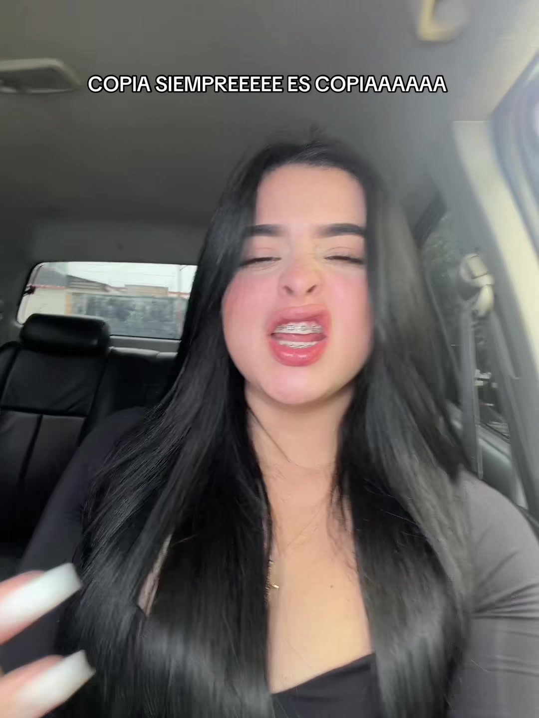 @Betania