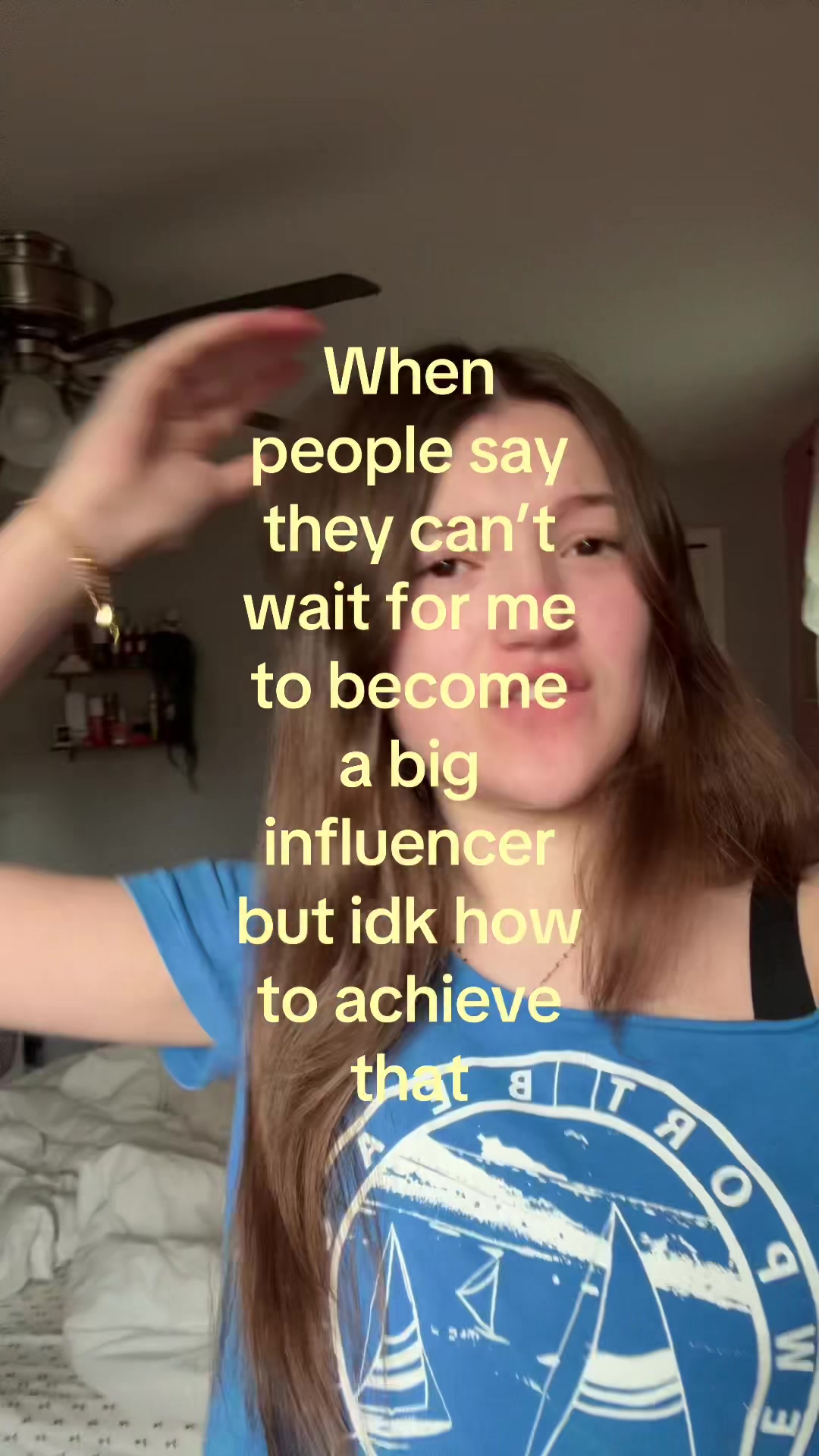 @itsjustcarriee