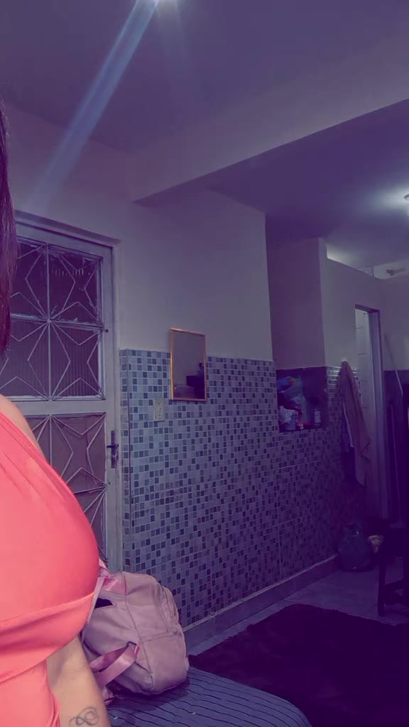 @Evelleen Santos